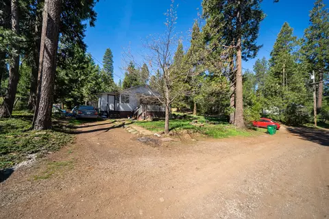 6961 Woodpecker Ln, Shingletown, CA 96088 photo 22