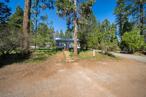6961 Woodpecker Ln, Shingletown, CA 96088 photo 23