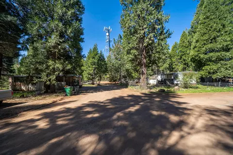 6961 Woodpecker Ln, Shingletown, CA 96088 photo 12
