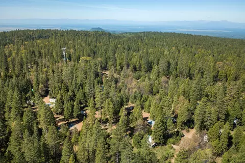 6961 Woodpecker Ln, Shingletown, CA 96088 photo 29