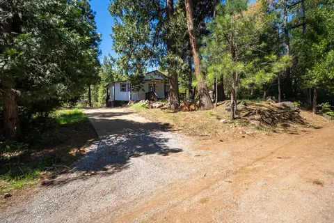 6961 Woodpecker Ln, Shingletown, CA 96088 photo 19