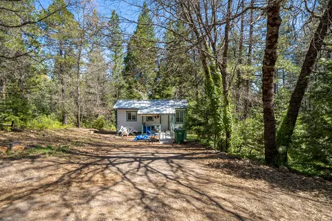 6961 Woodpecker Ln, Shingletown, CA 96088 photo 18