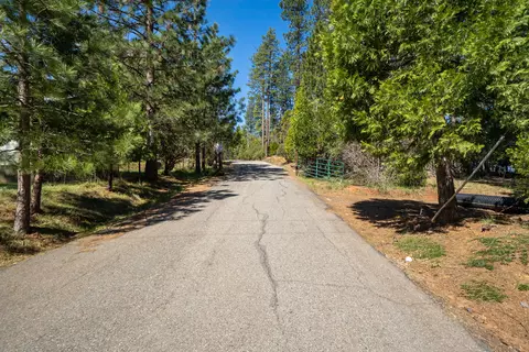 6961 Woodpecker Ln, Shingletown, CA 96088 photo 25