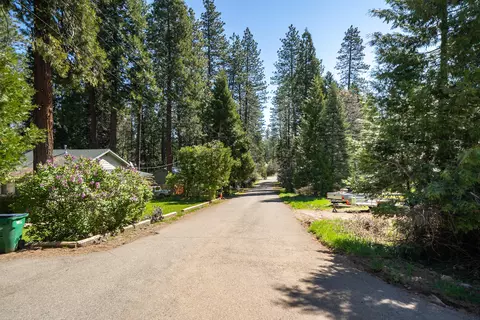 6961 Woodpecker Ln, Shingletown, CA 96088 photo 24