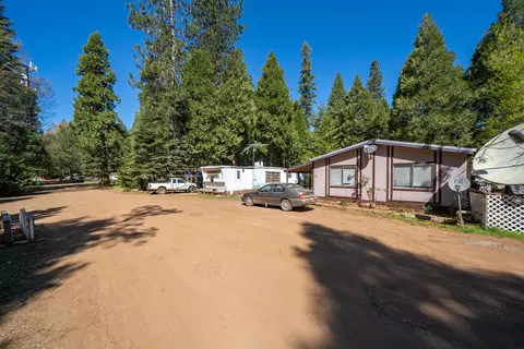 6961 Woodpecker Ln, Shingletown, CA 96088 photo 8