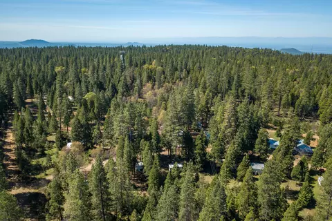 6961 Woodpecker Ln, Shingletown, CA 96088 photo 32