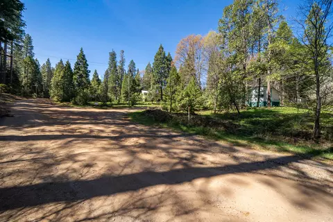 6961 Woodpecker Ln, Shingletown, CA 96088 photo 3