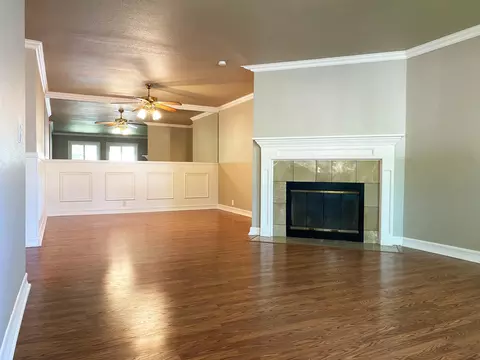 1480 Atajo Ct, Redding, CA 96003 photo 5