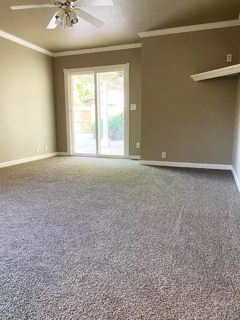 1480 Atajo Ct, Redding, CA 96003 photo 11