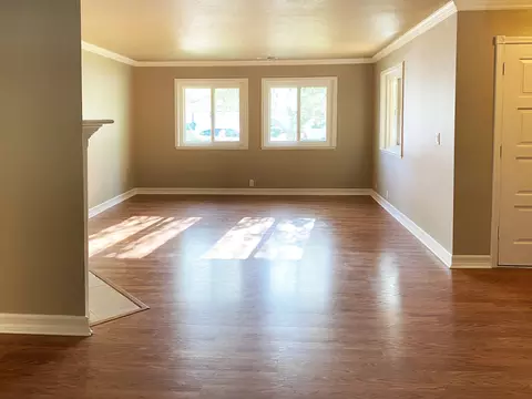 1480 Atajo Ct, Redding, CA 96003 photo 7