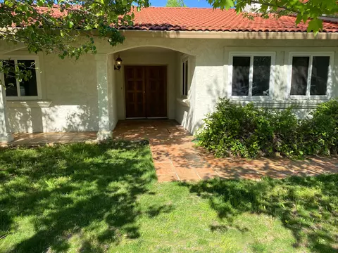 1480 Atajo Ct, Redding, CA 96003 photo 1