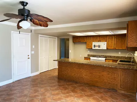 1480 Atajo Ct, Redding, CA 96003 photo 9