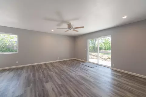 1680 2nd St, Anderson, CA 96007 photo 2