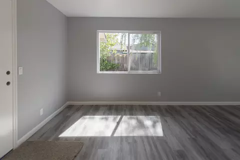 1680 2nd St, Anderson, CA 96007 photo 9