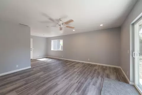 1680 2nd St, Anderson, CA 96007 photo 10