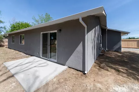 1680 2nd St, Anderson, CA 96007 photo 23