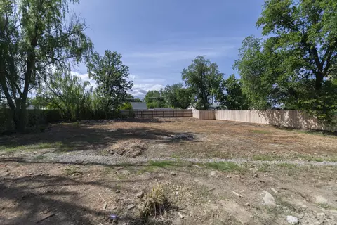 1680 2nd St, Anderson, CA 96007 photo 24