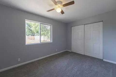 1680 2nd St, Anderson, CA 96007 photo 15