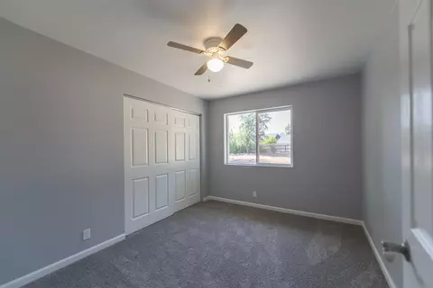 1680 2nd St, Anderson, CA 96007 photo 14