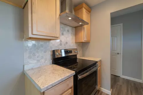 1680 2nd St, Anderson, CA 96007 photo 5