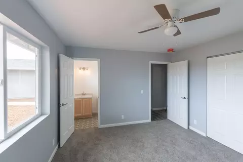 1680 2nd St, Anderson, CA 96007 photo 16