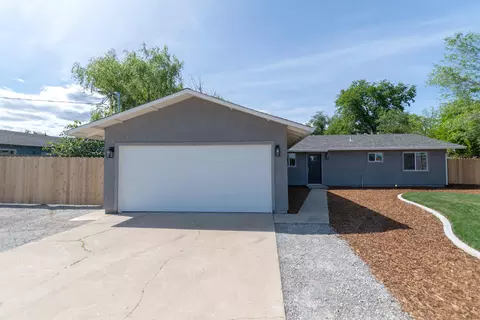 1680 2nd St, Anderson, CA 96007 photo 25