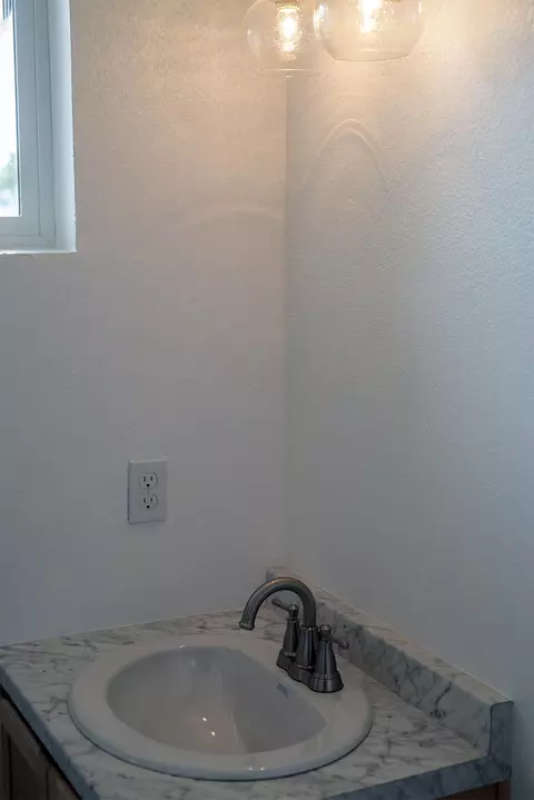 1680 2nd St, Anderson, CA 96007 photo 19