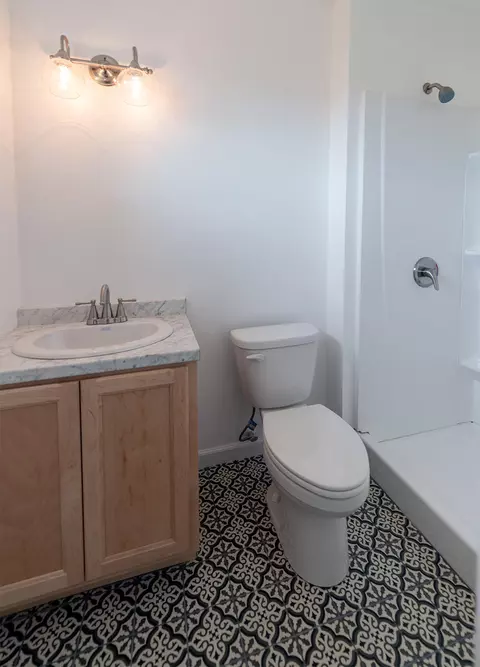 1680 2nd St, Anderson, CA 96007 photo 17