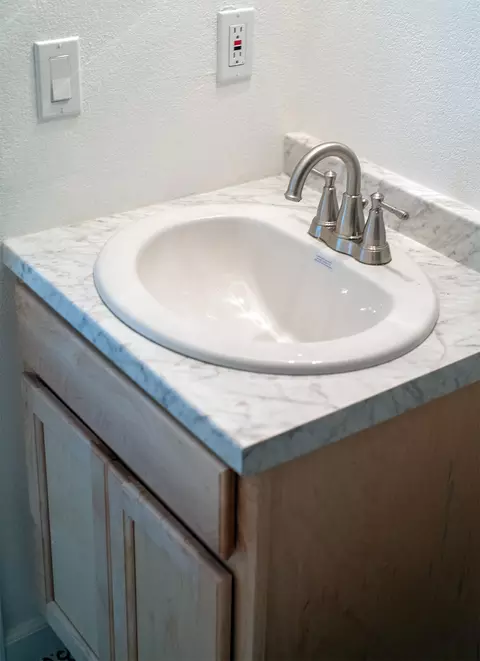 1680 2nd St, Anderson, CA 96007 photo 13