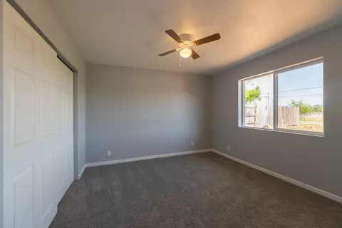 1680 2nd St, Anderson, CA 96007 photo 11