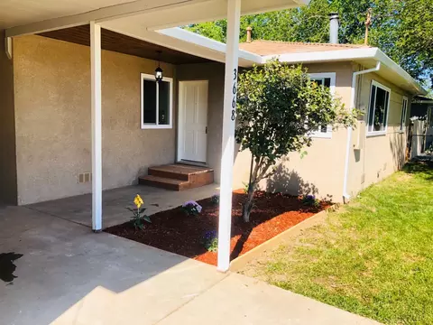 3668 Fairgrounds Dr, Anderson, CA 96007 photo 2