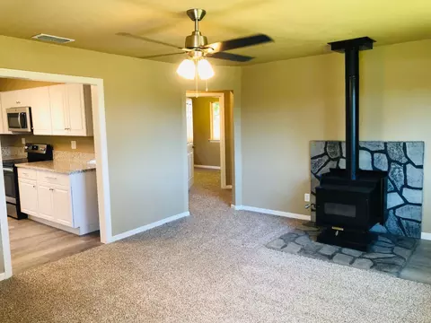 3668 Fairgrounds Dr, Anderson, CA 96007 photo 10