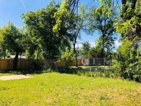 3668 Fairgrounds Dr, Anderson, CA 96007 photo 5