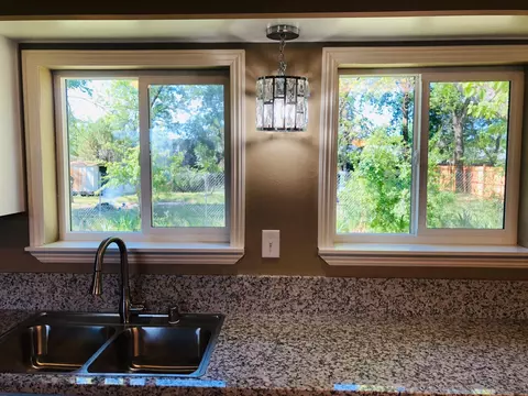 3668 Fairgrounds Dr, Anderson, CA 96007 photo 9