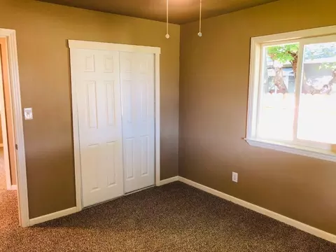 3668 Fairgrounds Dr, Anderson, CA 96007 photo 13