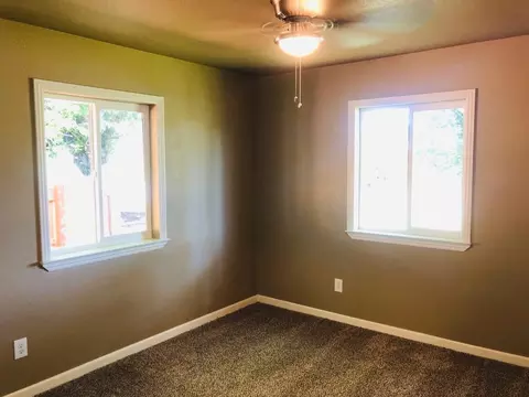 3668 Fairgrounds Dr, Anderson, CA 96007 photo 12