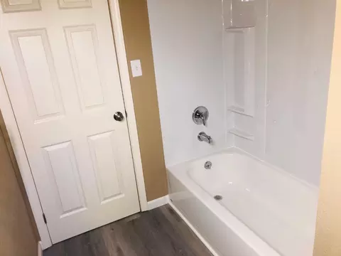 3668 Fairgrounds Dr, Anderson, CA 96007 photo 15