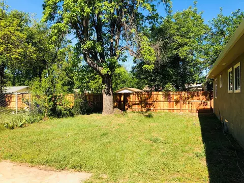 3668 Fairgrounds Dr, Anderson, CA 96007 photo 4