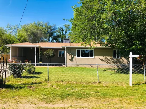 3668 Fairgrounds Dr, Anderson, CA 96007 photo 1