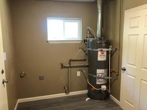 3668 Fairgrounds Dr, Anderson, CA 96007 photo 14