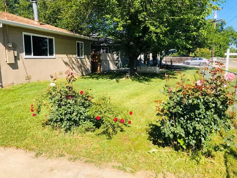 3668 Fairgrounds Dr, Anderson, CA 96007 photo 19