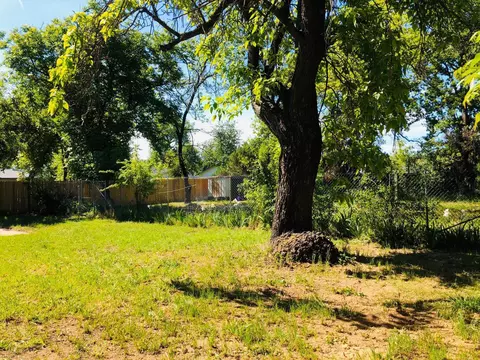 3668 Fairgrounds Dr, Anderson, CA 96007 photo 6