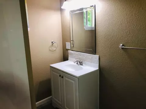 3668 Fairgrounds Dr, Anderson, CA 96007 photo 17