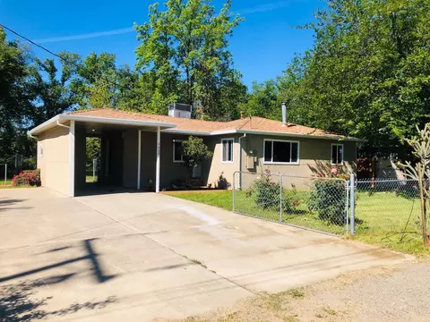 3668 Fairgrounds Dr, Anderson, CA 96007 photo 3