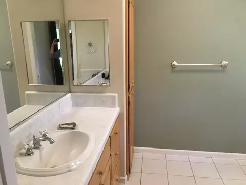 12465 Intermountain Rd, Redding, CA 96003 photo 11