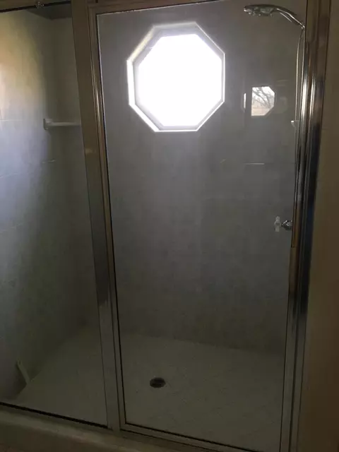 12465 Intermountain Rd, Redding, CA 96003 photo 10