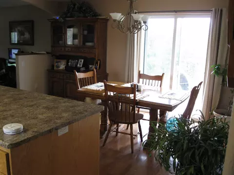 12465 Intermountain Rd, Redding, CA 96003 photo 19