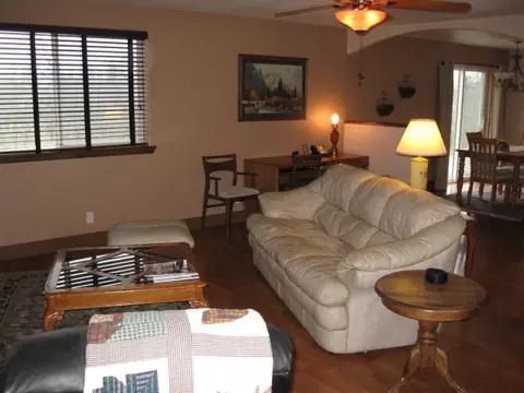 12465 Intermountain Rd, Redding, CA 96003 photo 21