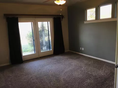 12465 Intermountain Rd, Redding, CA 96003 photo 9