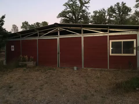 12465 Intermountain Rd, Redding, CA 96003 photo 24
